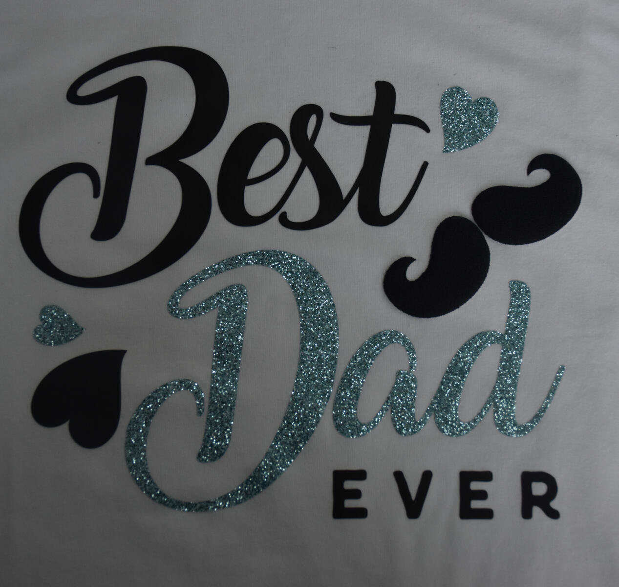 Best dad shirt Best dad shirt