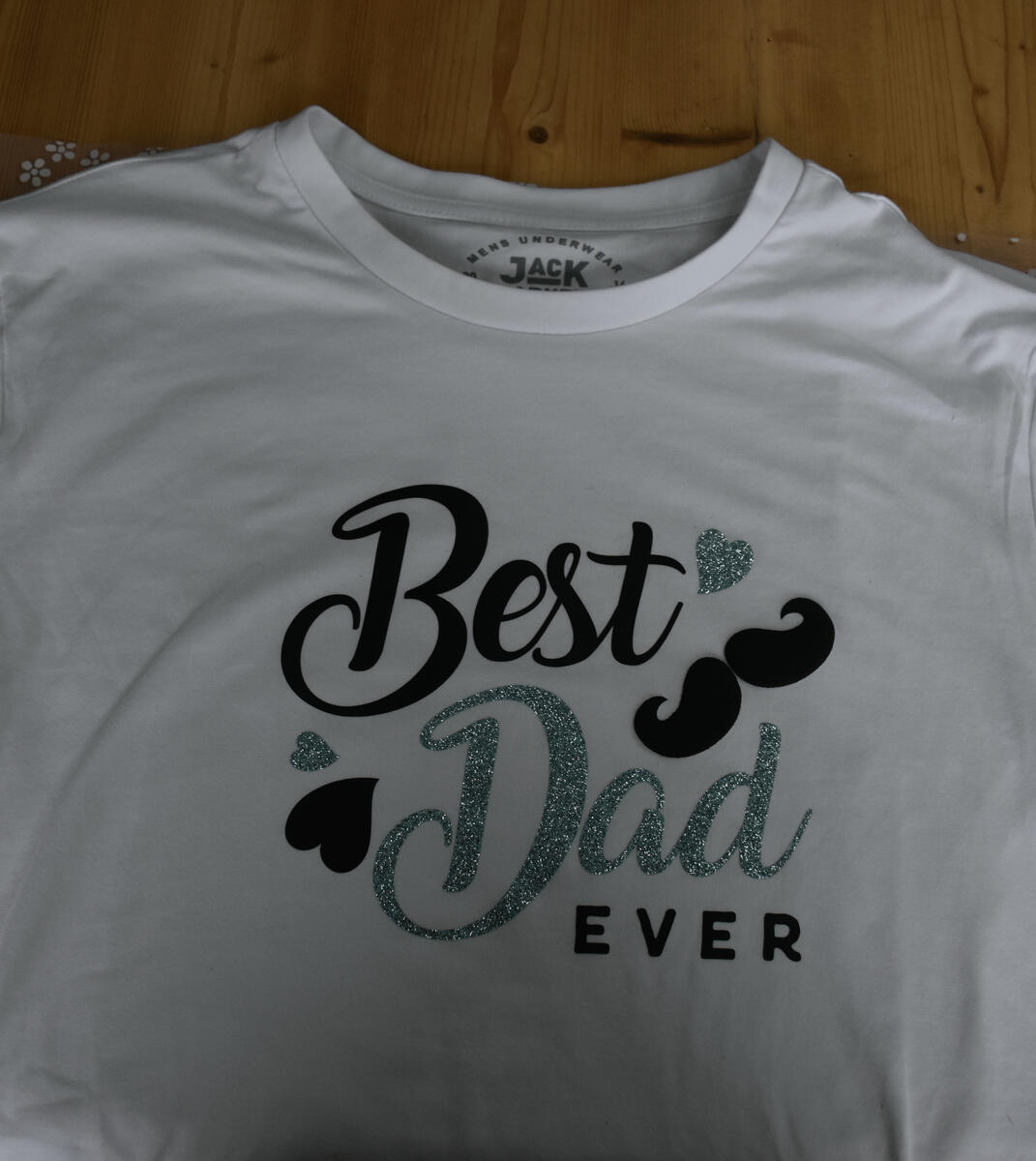 Best dad shirt 2 Best dad shirt 2